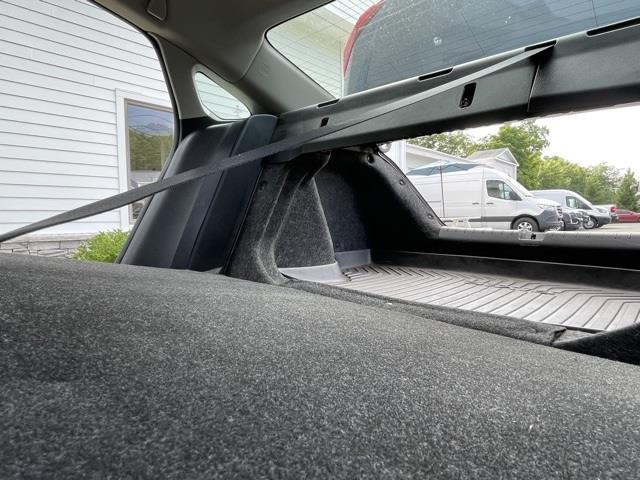 Used Honda Civic LX 2017 | Blasius Federal Road. Brookfield, Connecticut Used Honda Civic LX 2017 | Blasius Federal Road. Brookfield, Connecticut