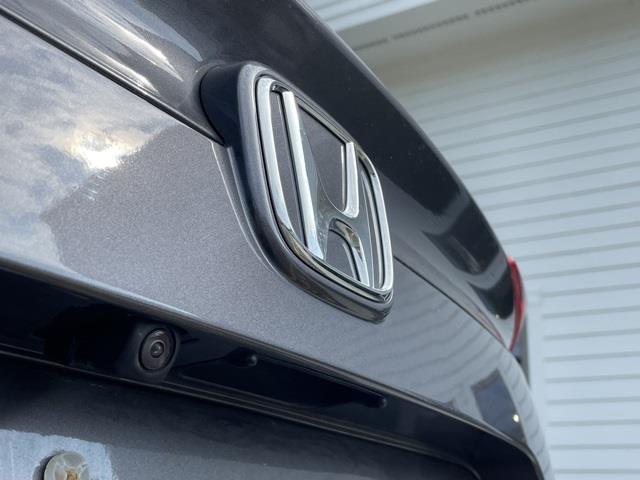 Used Honda Civic LX 2017 | Blasius Federal Road. Brookfield, Connecticut Used Honda Civic LX 2017 | Blasius Federal Road. Brookfield, Connecticut