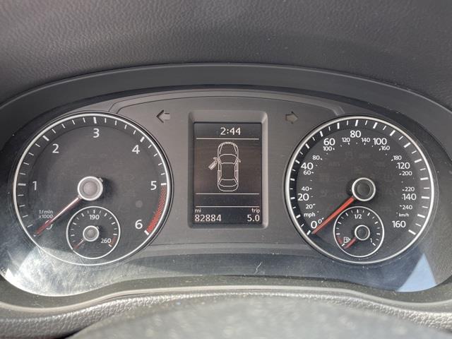 Used Volkswagen Passat TDI SEL Premium 2013 | Blasius Federal Road. Brookfield, Connecticut Used Volkswagen Passat TDI SEL Premium 2013 | Blasius Federal Road. Brookfield, Connecticut