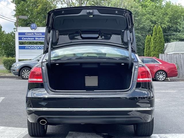 Used Volkswagen Passat TDI SEL Premium 2013 | Blasius Federal Road. Brookfield, Connecticut Used Volkswagen Passat TDI SEL Premium 2013 | Blasius Federal Road. Brookfield, Connecticut