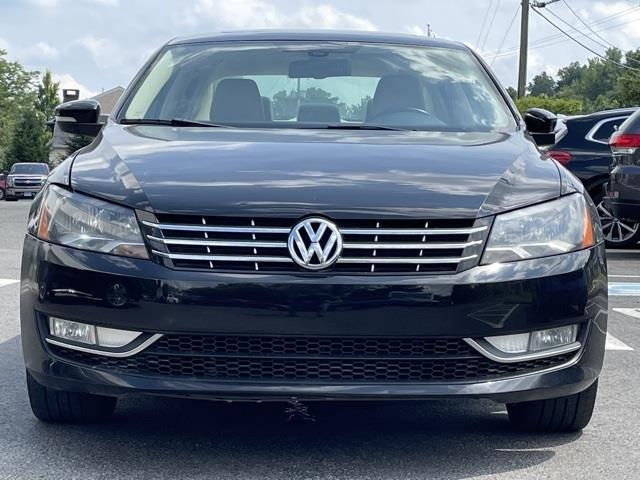 Used Volkswagen Passat TDI SEL Premium 2013 | Blasius Federal Road. Brookfield, Connecticut Used Volkswagen Passat TDI SEL Premium 2013 | Blasius Federal Road. Brookfield, Connecticut