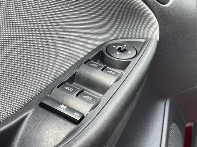 Used Ford Focus SE 2014 | Blasius of Danbury. Danbury, Connecticut Used Ford Focus SE 2014 | Blasius of Danbury. Danbury, Connecticut