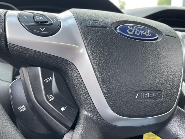 Used Ford Focus SE 2014 | Blasius of Danbury. Danbury, Connecticut Used Ford Focus SE 2014 | Blasius of Danbury. Danbury, Connecticut