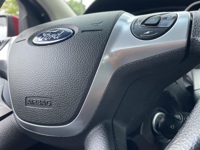 Used Ford Focus SE 2014 | Blasius of Danbury. Danbury, Connecticut Used Ford Focus SE 2014 | Blasius of Danbury. Danbury, Connecticut