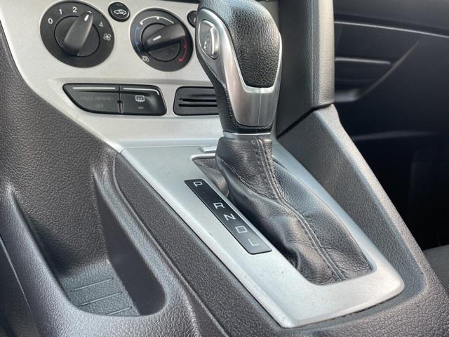 Used Ford Focus SE 2014 | Blasius of Danbury. Danbury, Connecticut Used Ford Focus SE 2014 | Blasius of Danbury. Danbury, Connecticut
