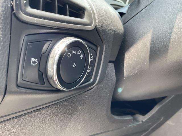 Used Ford Focus SE 2014 | Blasius of Danbury. Danbury, Connecticut Used Ford Focus SE 2014 | Blasius of Danbury. Danbury, Connecticut