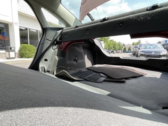 Used Ford Focus SE 2014 | Blasius of Danbury. Danbury, Connecticut Used Ford Focus SE 2014 | Blasius of Danbury. Danbury, Connecticut