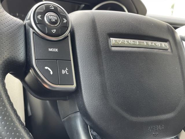 Used Land Rover Range Rover Sport HSE Td6 2016 | Blasius of Danbury. Danbury, Connecticut Used Land Rover Range Rover Sport HSE Td6 2016 | Blasius of Danbury. Danbury, Connecticut
