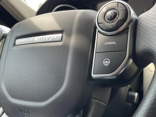 Used Land Rover Range Rover Sport HSE Td6 2016 | Blasius of Danbury. Danbury, Connecticut Used Land Rover Range Rover Sport HSE Td6 2016 | Blasius of Danbury. Danbury, Connecticut