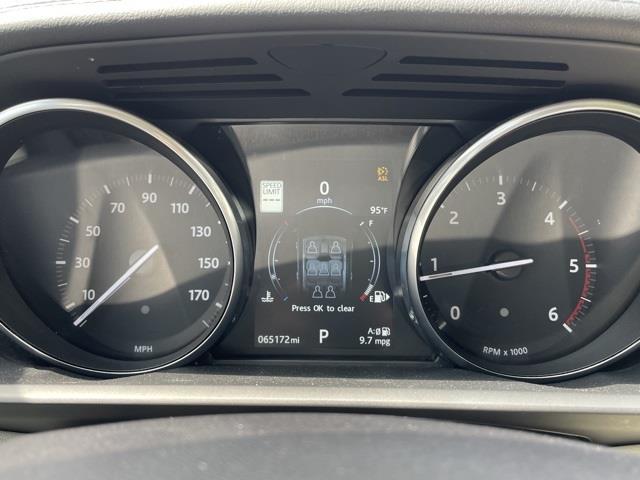 Used Land Rover Range Rover Sport HSE Td6 2016 | Blasius of Danbury. Danbury, Connecticut Used Land Rover Range Rover Sport HSE Td6 2016 | Blasius of Danbury. Danbury, Connecticut