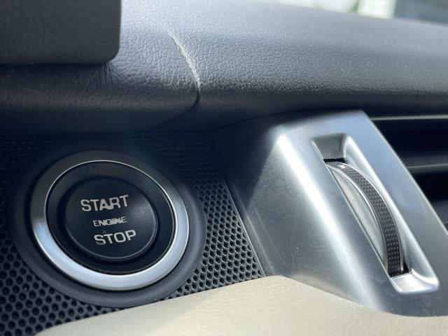 Used Land Rover Range Rover Sport HSE Td6 2016 | Blasius of Danbury. Danbury, Connecticut Used Land Rover Range Rover Sport HSE Td6 2016 | Blasius of Danbury. Danbury, Connecticut