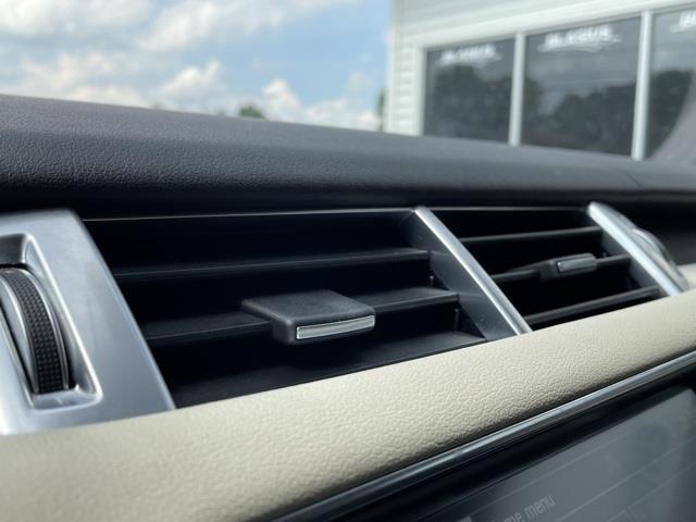 Used Land Rover Range Rover Sport HSE Td6 2016 | Blasius of Danbury. Danbury, Connecticut Used Land Rover Range Rover Sport HSE Td6 2016 | Blasius of Danbury. Danbury, Connecticut