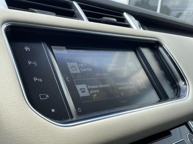 Used Land Rover Range Rover Sport HSE Td6 2016 | Blasius of Danbury. Danbury, Connecticut Used Land Rover Range Rover Sport HSE Td6 2016 | Blasius of Danbury. Danbury, Connecticut
