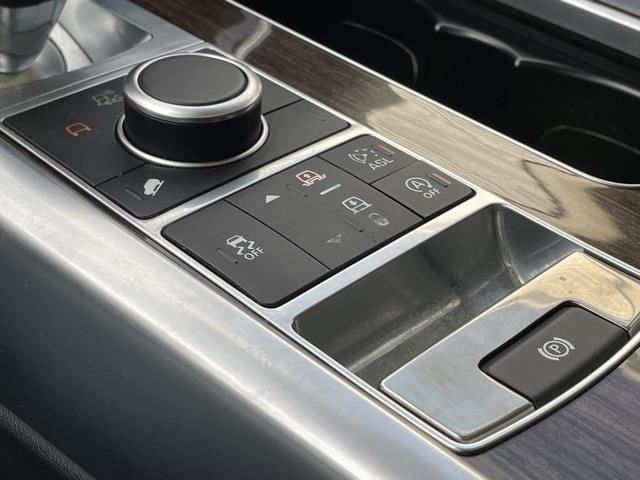 Used Land Rover Range Rover Sport HSE Td6 2016 | Blasius of Danbury. Danbury, Connecticut Used Land Rover Range Rover Sport HSE Td6 2016 | Blasius of Danbury. Danbury, Connecticut