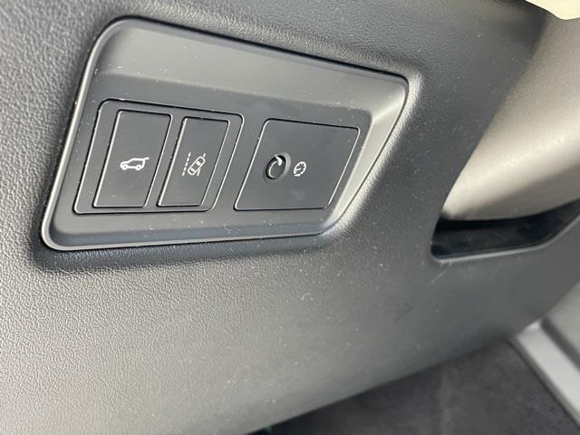 Used Land Rover Range Rover Sport HSE Td6 2016 | Blasius of Danbury. Danbury, Connecticut Used Land Rover Range Rover Sport HSE Td6 2016 | Blasius of Danbury. Danbury, Connecticut