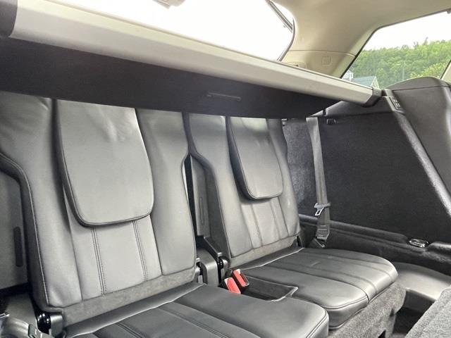 Used Land Rover Range Rover Sport HSE Td6 2016 | Blasius of Danbury. Danbury, Connecticut Used Land Rover Range Rover Sport HSE Td6 2016 | Blasius of Danbury. Danbury, Connecticut