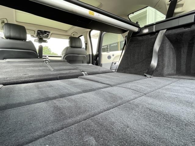 Used Land Rover Range Rover Sport HSE Td6 2016 | Blasius of Danbury. Danbury, Connecticut Used Land Rover Range Rover Sport HSE Td6 2016 | Blasius of Danbury. Danbury, Connecticut