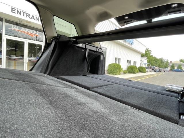 Used Land Rover Range Rover Sport HSE Td6 2016 | Blasius of Danbury. Danbury, Connecticut Used Land Rover Range Rover Sport HSE Td6 2016 | Blasius of Danbury. Danbury, Connecticut