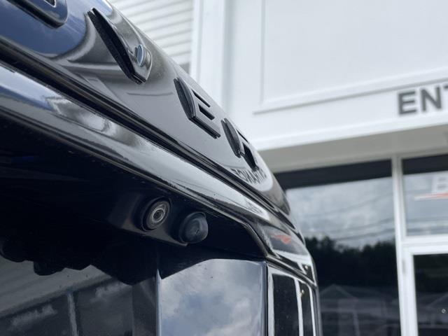 Used Land Rover Range Rover Sport HSE Td6 2016 | Blasius of Danbury. Danbury, Connecticut Used Land Rover Range Rover Sport HSE Td6 2016 | Blasius of Danbury. Danbury, Connecticut