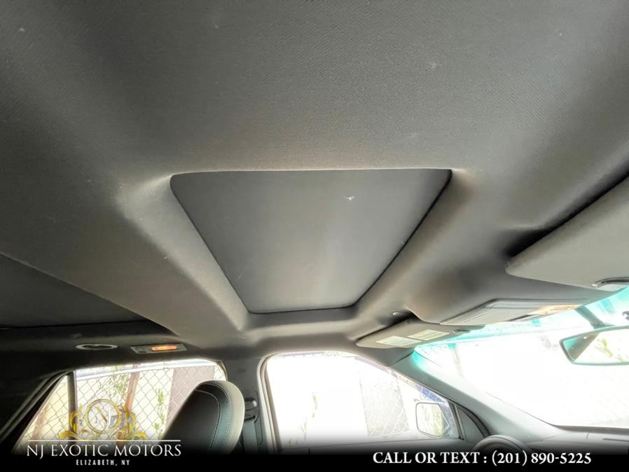 2015 Ford Explorer 4WD 4dr XLT, available for sale in Elizabeth, New Jersey | NJ Exotic Motors. Elizabeth, New Jersey 2015 Ford Explorer 4WD 4dr XLT, available for sale in Elizabeth, New Jersey | NJ Exotic Motors. Elizabeth, New Jersey