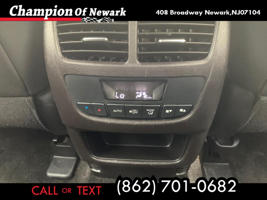2016 Acura MDX SH-AWD 4dr, available for sale in Newark, New Jersey | Champion Of Newark. Newark, New Jersey 2016 Acura MDX SH-AWD 4dr, available for sale in Newark, New Jersey | Champion Of Newark. Newark, New Jersey