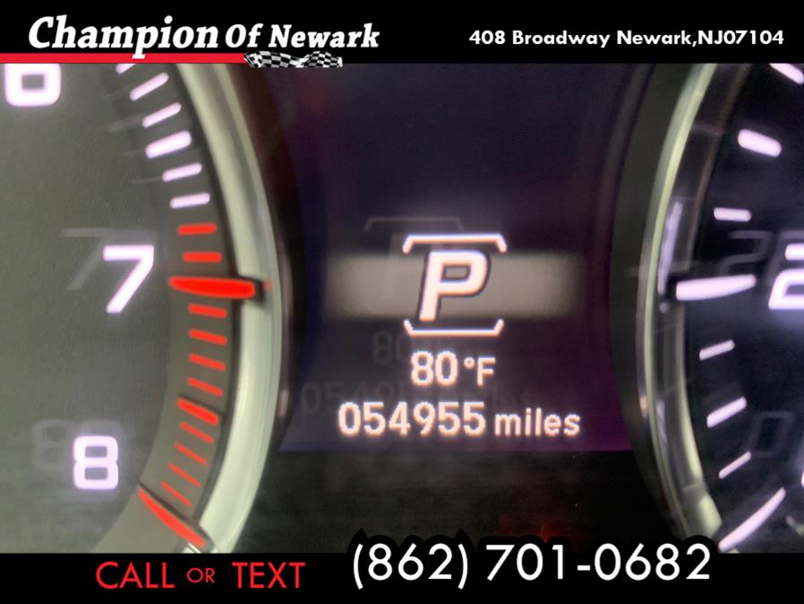 2016 Acura MDX SH-AWD 4dr, available for sale in Newark, New Jersey | Champion Of Newark. Newark, New Jersey 2016 Acura MDX SH-AWD 4dr, available for sale in Newark, New Jersey | Champion Of Newark. Newark, New Jersey