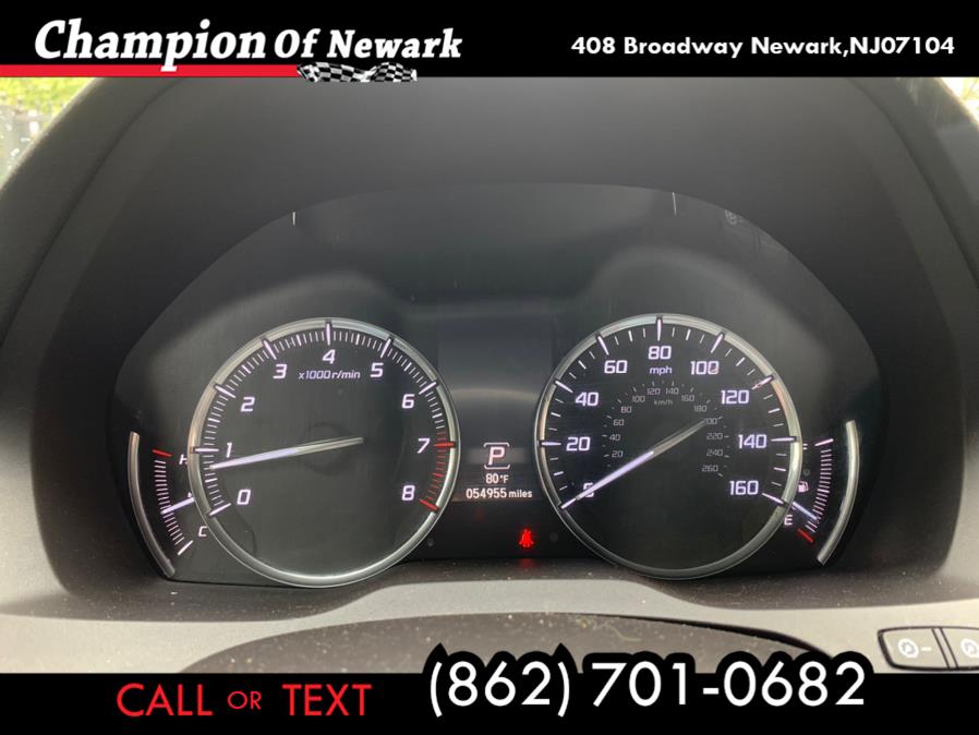 2016 Acura MDX SH-AWD 4dr, available for sale in Newark, New Jersey | Champion Of Newark. Newark, New Jersey 2016 Acura MDX SH-AWD 4dr, available for sale in Newark, New Jersey | Champion Of Newark. Newark, New Jersey