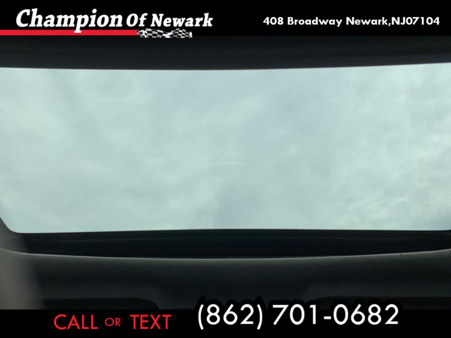 2016 Acura MDX SH-AWD 4dr, available for sale in Newark, New Jersey | Champion Of Newark. Newark, New Jersey 2016 Acura MDX SH-AWD 4dr, available for sale in Newark, New Jersey | Champion Of Newark. Newark, New Jersey