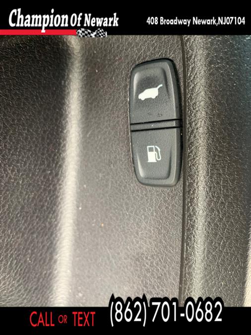 2016 Acura MDX SH-AWD 4dr, available for sale in Newark, New Jersey | Champion Of Newark. Newark, New Jersey 2016 Acura MDX SH-AWD 4dr, available for sale in Newark, New Jersey | Champion Of Newark. Newark, New Jersey