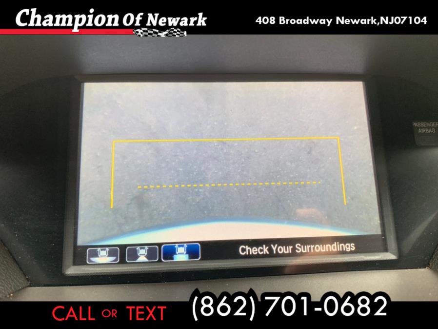 2016 Acura MDX SH-AWD 4dr, available for sale in Newark, New Jersey | Champion Of Newark. Newark, New Jersey 2016 Acura MDX SH-AWD 4dr, available for sale in Newark, New Jersey | Champion Of Newark. Newark, New Jersey