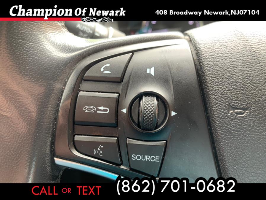 2016 Acura MDX SH-AWD 4dr, available for sale in Newark, New Jersey | Champion Of Newark. Newark, New Jersey 2016 Acura MDX SH-AWD 4dr, available for sale in Newark, New Jersey | Champion Of Newark. Newark, New Jersey