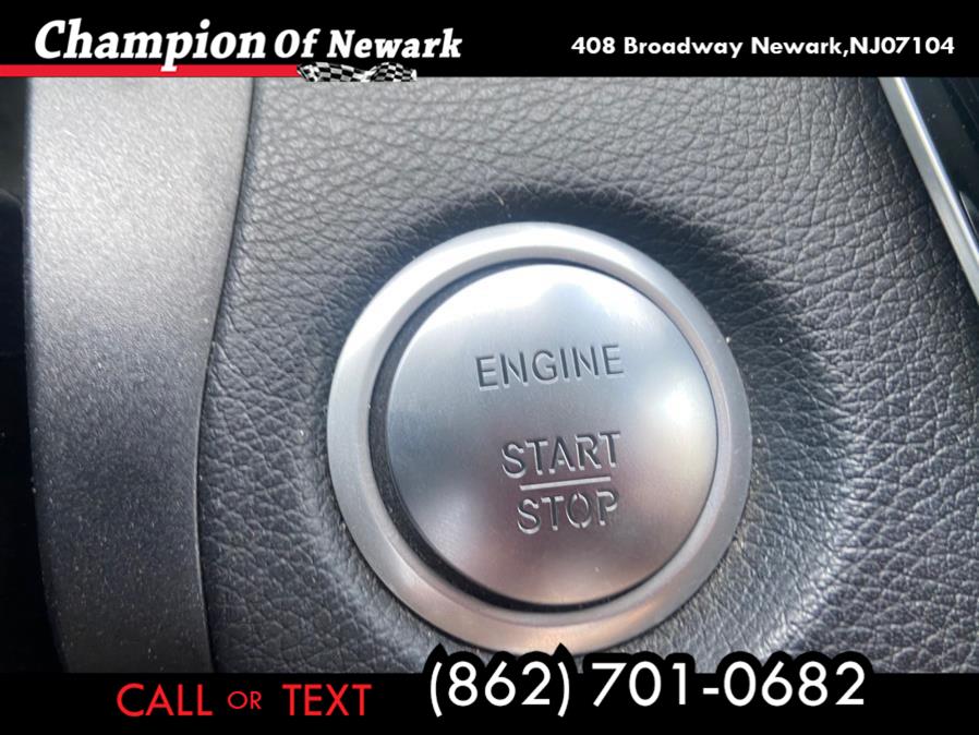 2015 Mercedes-Benz C-Class 4dr Sdn C300 4MATIC, available for sale in Newark, New Jersey | Champion Of Newark. Newark, New Jersey 2015 Mercedes-Benz C-Class 4dr Sdn C300 4MATIC, available for sale in Newark, New Jersey | Champion Of Newark. Newark, New Jersey