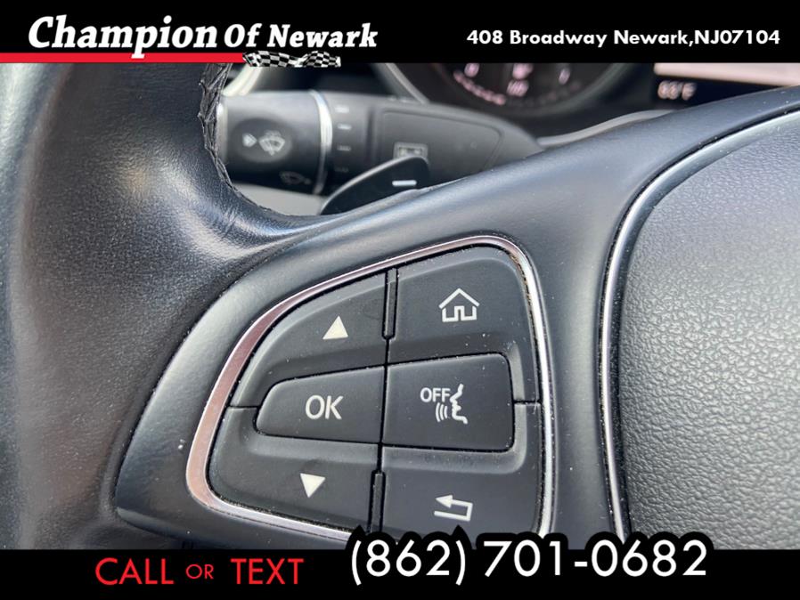 2015 Mercedes-Benz C-Class 4dr Sdn C300 4MATIC, available for sale in Newark, New Jersey | Champion Of Newark. Newark, New Jersey 2015 Mercedes-Benz C-Class 4dr Sdn C300 4MATIC, available for sale in Newark, New Jersey | Champion Of Newark. Newark, New Jersey