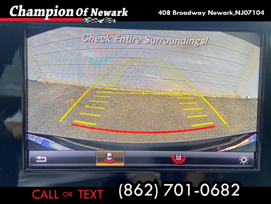 2015 Mercedes-Benz C-Class 4dr Sdn C300 4MATIC, available for sale in Newark, New Jersey | Champion Of Newark. Newark, New Jersey 2015 Mercedes-Benz C-Class 4dr Sdn C300 4MATIC, available for sale in Newark, New Jersey | Champion Of Newark. Newark, New Jersey