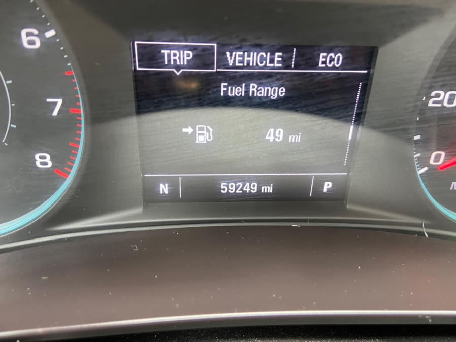 2020 Chevrolet Malibu 4dr Sdn LT, available for sale in Paterson, New Jersey | Champion of Paterson. Paterson, New Jersey 2020 Chevrolet Malibu 4dr Sdn LT, available for sale in Paterson, New Jersey | Champion of Paterson. Paterson, New Jersey