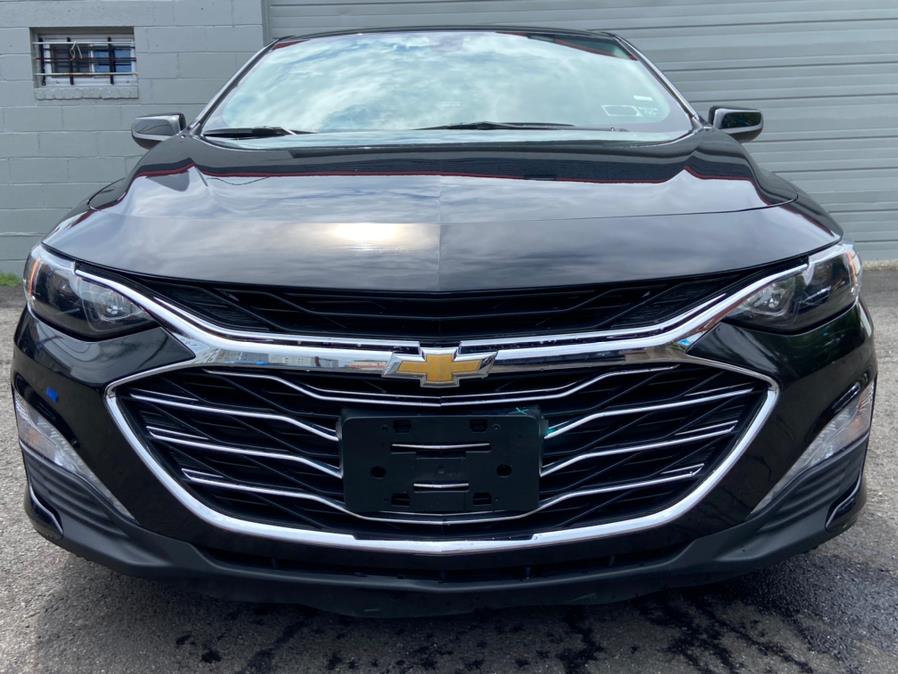 2020 Chevrolet Malibu 4dr Sdn LT, available for sale in Paterson, New Jersey | Champion of Paterson. Paterson, New Jersey 2020 Chevrolet Malibu 4dr Sdn LT, available for sale in Paterson, New Jersey | Champion of Paterson. Paterson, New Jersey