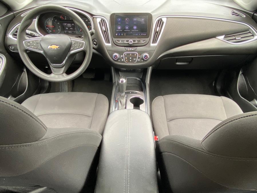 2020 Chevrolet Malibu 4dr Sdn LT, available for sale in Paterson, New Jersey | Champion of Paterson. Paterson, New Jersey 2020 Chevrolet Malibu 4dr Sdn LT, available for sale in Paterson, New Jersey | Champion of Paterson. Paterson, New Jersey