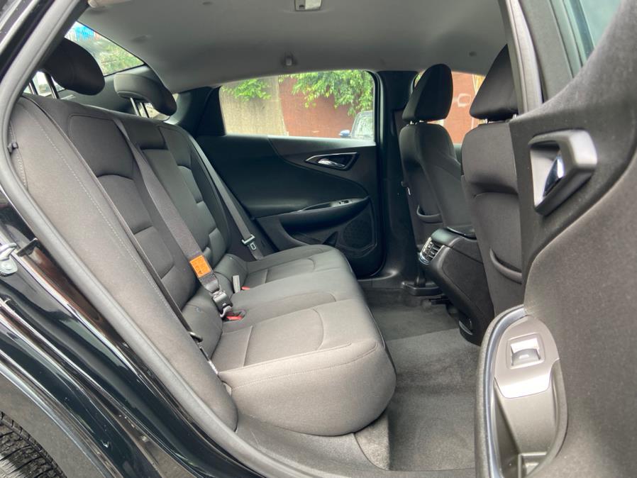 2020 Chevrolet Malibu 4dr Sdn LT, available for sale in Paterson, New Jersey | Champion of Paterson. Paterson, New Jersey 2020 Chevrolet Malibu 4dr Sdn LT, available for sale in Paterson, New Jersey | Champion of Paterson. Paterson, New Jersey