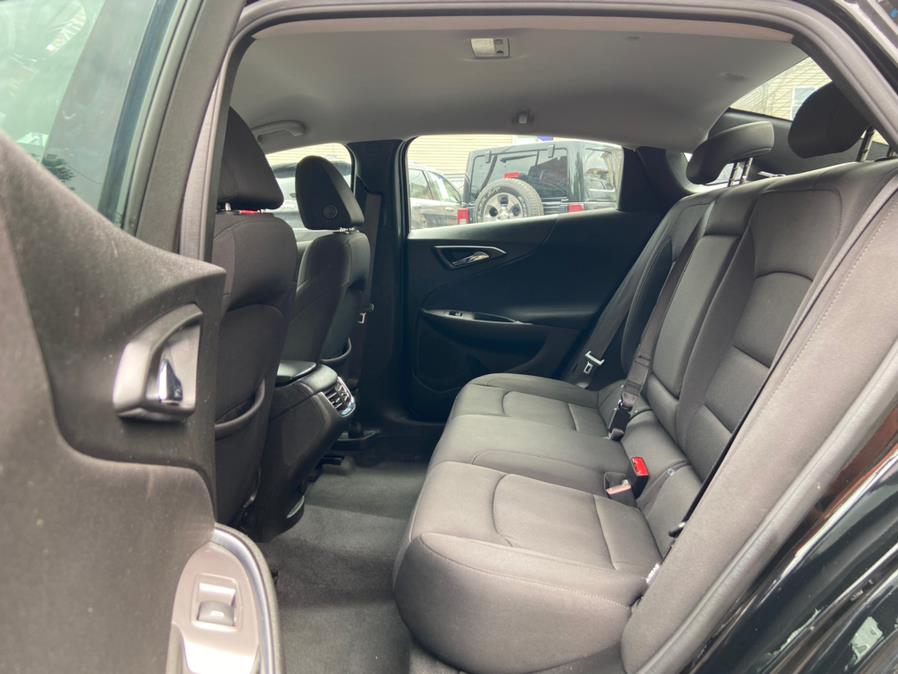 2020 Chevrolet Malibu 4dr Sdn LT, available for sale in Paterson, New Jersey | Champion of Paterson. Paterson, New Jersey 2020 Chevrolet Malibu 4dr Sdn LT, available for sale in Paterson, New Jersey | Champion of Paterson. Paterson, New Jersey