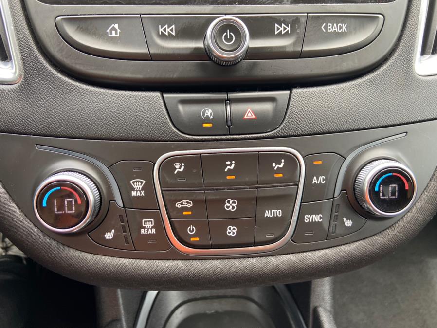 2020 Chevrolet Malibu 4dr Sdn LT, available for sale in Paterson, New Jersey | Champion of Paterson. Paterson, New Jersey 2020 Chevrolet Malibu 4dr Sdn LT, available for sale in Paterson, New Jersey | Champion of Paterson. Paterson, New Jersey