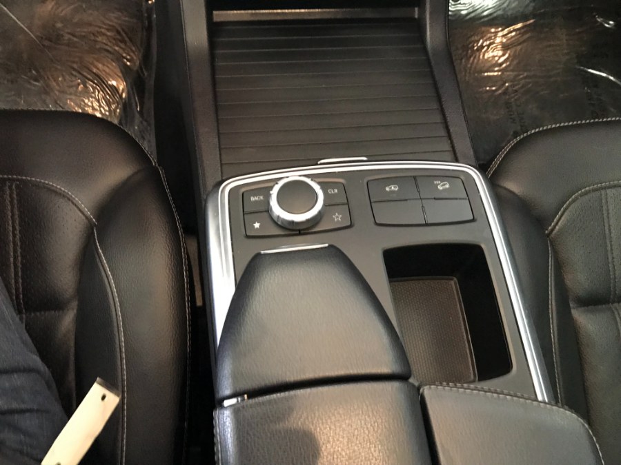 2016 Mercedes-Benz GL 4MATIC 4dr GL 450, available for sale in Suffern, New York | Rockland Motor Sport. Suffern, New York 2016 Mercedes-Benz GL 4MATIC 4dr GL 450, available for sale in Suffern, New York | Rockland Motor Sport. Suffern, New York