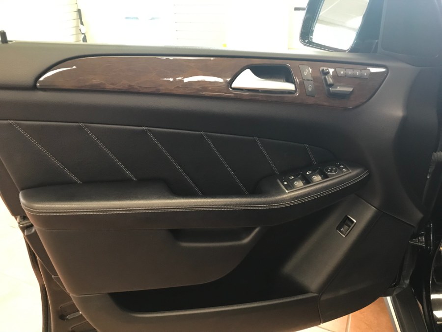 2016 Mercedes-Benz GL 4MATIC 4dr GL 450, available for sale in Suffern, New York | Rockland Motor Sport. Suffern, New York 2016 Mercedes-Benz GL 4MATIC 4dr GL 450, available for sale in Suffern, New York | Rockland Motor Sport. Suffern, New York
