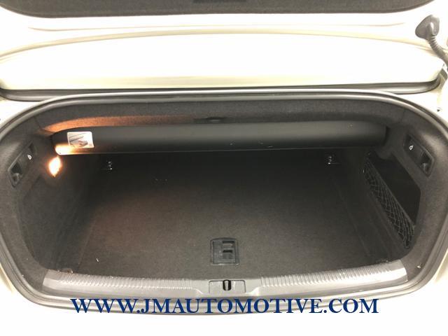2013 Audi A5 2dr Cabriolet Auto quattro 2.0T Pre, available for sale in Naugatuck, Connecticut | J&M Automotive Sls&Svc LLC. Naugatuck, Connecticut 2013 Audi A5 2dr Cabriolet Auto quattro 2.0T Pre, available for sale in Naugatuck, Connecticut | J&M Automotive Sls&Svc LLC. Naugatuck, Connecticut