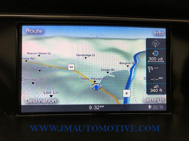 2013 Audi A5 2dr Cabriolet Auto quattro 2.0T Pre, available for sale in Naugatuck, Connecticut | J&M Automotive Sls&Svc LLC. Naugatuck, Connecticut 2013 Audi A5 2dr Cabriolet Auto quattro 2.0T Pre, available for sale in Naugatuck, Connecticut | J&M Automotive Sls&Svc LLC. Naugatuck, Connecticut