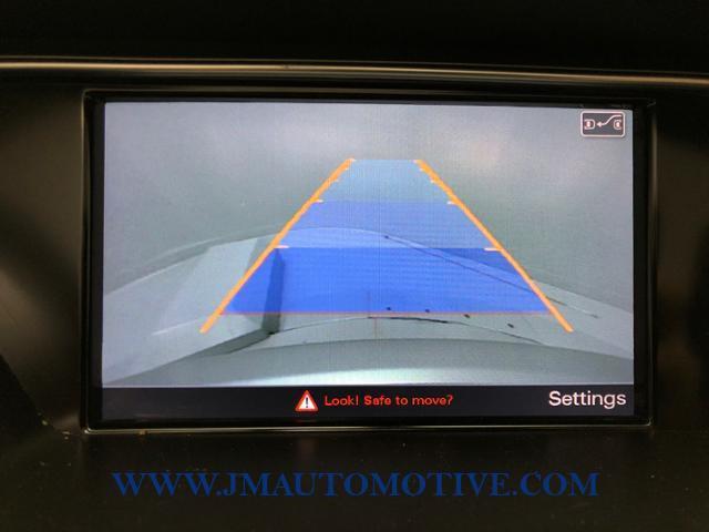 2013 Audi A5 2dr Cabriolet Auto quattro 2.0T Pre, available for sale in Naugatuck, Connecticut | J&M Automotive Sls&Svc LLC. Naugatuck, Connecticut 2013 Audi A5 2dr Cabriolet Auto quattro 2.0T Pre, available for sale in Naugatuck, Connecticut | J&M Automotive Sls&Svc LLC. Naugatuck, Connecticut