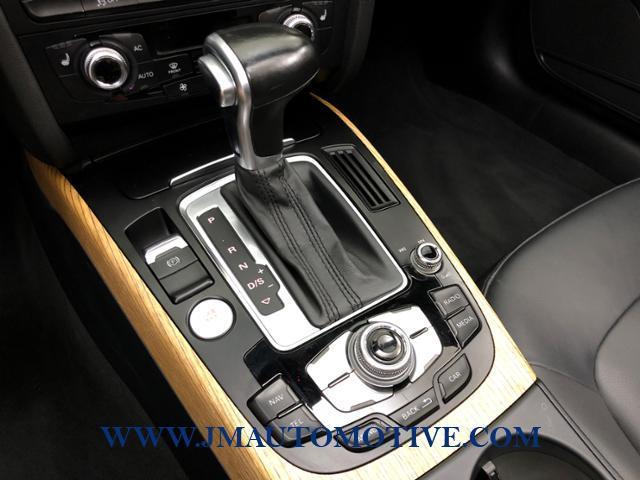 2013 Audi A5 2dr Cabriolet Auto quattro 2.0T Pre, available for sale in Naugatuck, Connecticut | J&M Automotive Sls&Svc LLC. Naugatuck, Connecticut 2013 Audi A5 2dr Cabriolet Auto quattro 2.0T Pre, available for sale in Naugatuck, Connecticut | J&M Automotive Sls&Svc LLC. Naugatuck, Connecticut