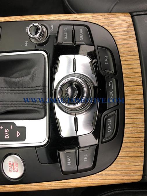 2013 Audi A5 2dr Cabriolet Auto quattro 2.0T Pre, available for sale in Naugatuck, Connecticut | J&M Automotive Sls&Svc LLC. Naugatuck, Connecticut 2013 Audi A5 2dr Cabriolet Auto quattro 2.0T Pre, available for sale in Naugatuck, Connecticut | J&M Automotive Sls&Svc LLC. Naugatuck, Connecticut