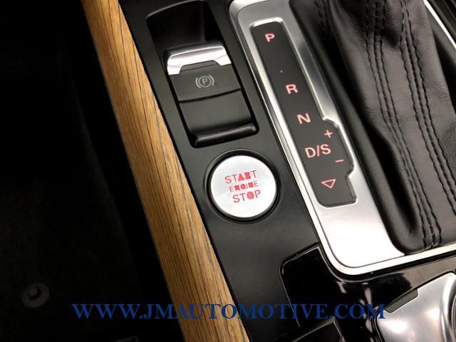 2013 Audi A5 2dr Cabriolet Auto quattro 2.0T Pre, available for sale in Naugatuck, Connecticut | J&M Automotive Sls&Svc LLC. Naugatuck, Connecticut 2013 Audi A5 2dr Cabriolet Auto quattro 2.0T Pre, available for sale in Naugatuck, Connecticut | J&M Automotive Sls&Svc LLC. Naugatuck, Connecticut