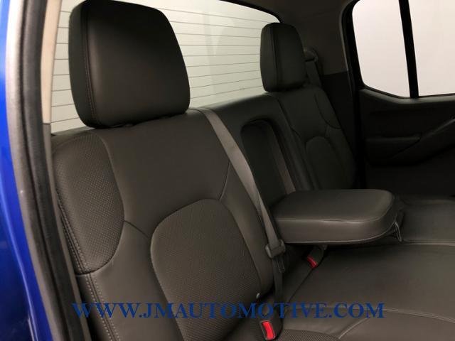 2013 Nissan Frontier 4WD Crew Cab SWB Auto SL, available for sale in Naugatuck, Connecticut | J&M Automotive Sls&Svc LLC. Naugatuck, Connecticut 2013 Nissan Frontier 4WD Crew Cab SWB Auto SL, available for sale in Naugatuck, Connecticut | J&M Automotive Sls&Svc LLC. Naugatuck, Connecticut