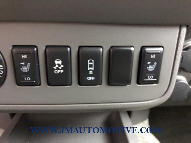 2013 Nissan Frontier 4WD Crew Cab SWB Auto SL, available for sale in Naugatuck, Connecticut | J&M Automotive Sls&Svc LLC. Naugatuck, Connecticut 2013 Nissan Frontier 4WD Crew Cab SWB Auto SL, available for sale in Naugatuck, Connecticut | J&M Automotive Sls&Svc LLC. Naugatuck, Connecticut
